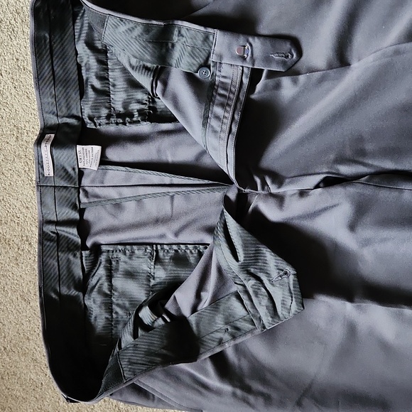 Mens trousers 2 pairs. Suze 42x32 - Picture 6 of 6